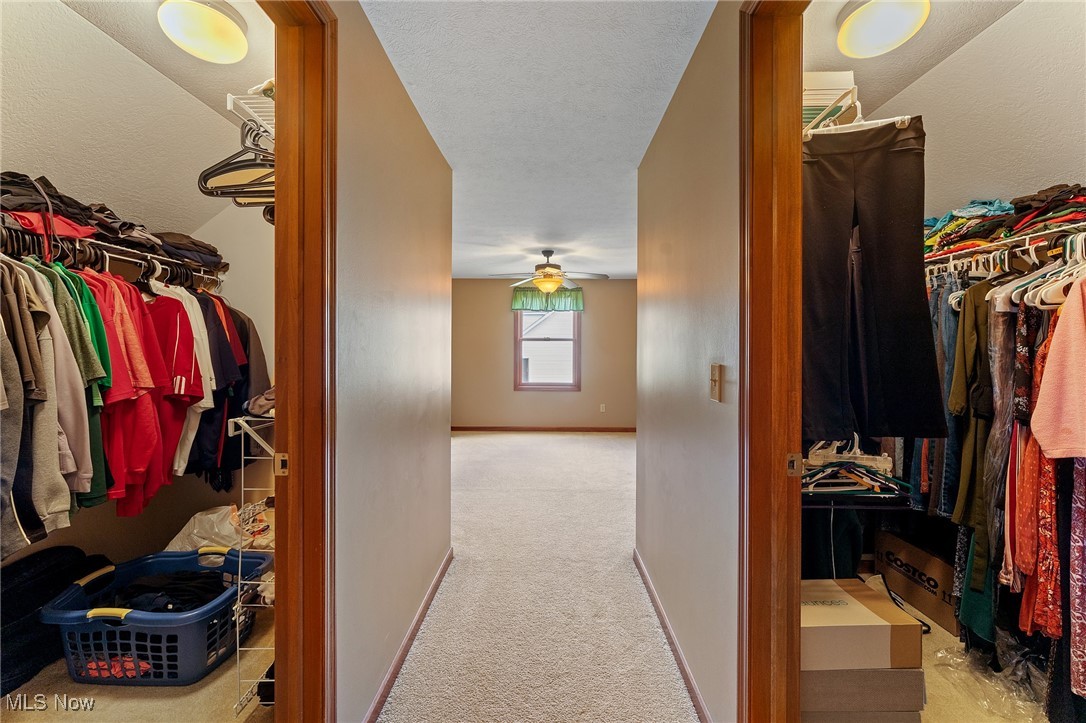 73 Lake Wobegon Drive, Canfield, Ohio image 24