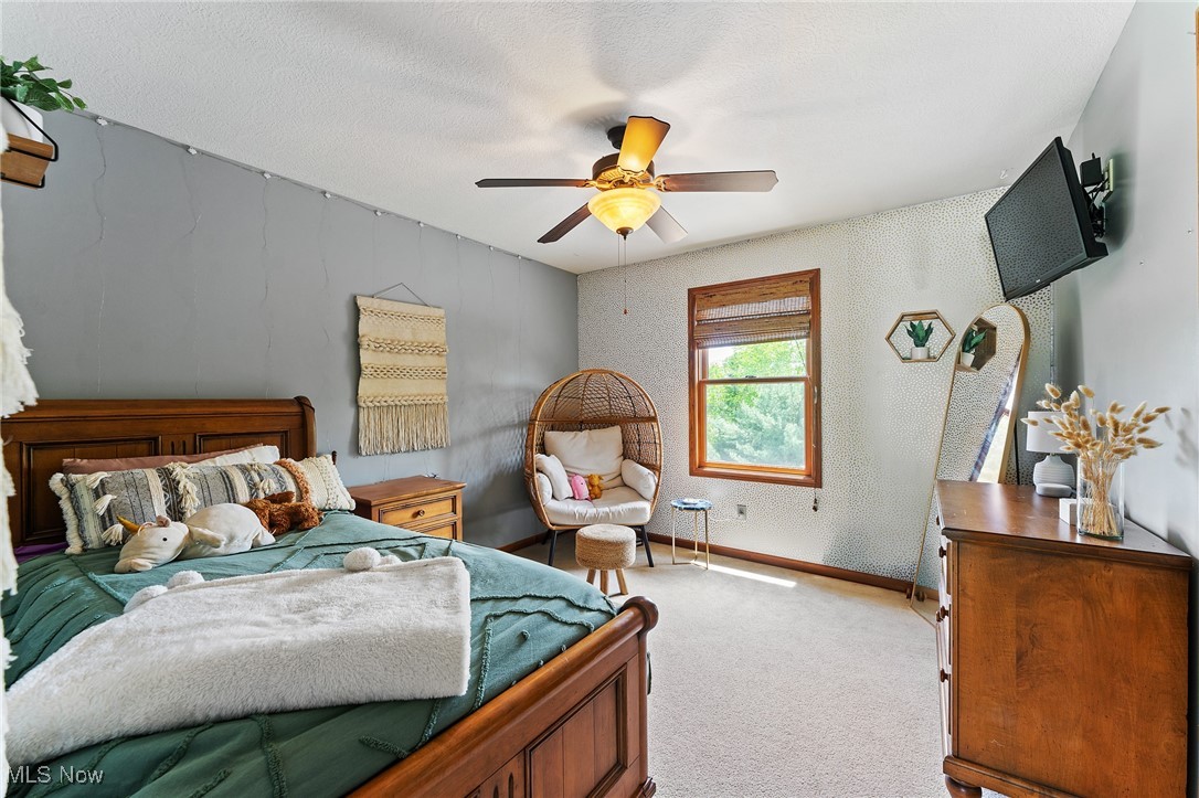 73 Lake Wobegon Drive, Canfield, Ohio image 26