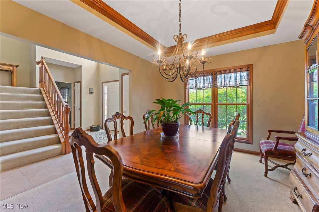 73 Lake Wobegon Drive, Canfield, Ohio image 8