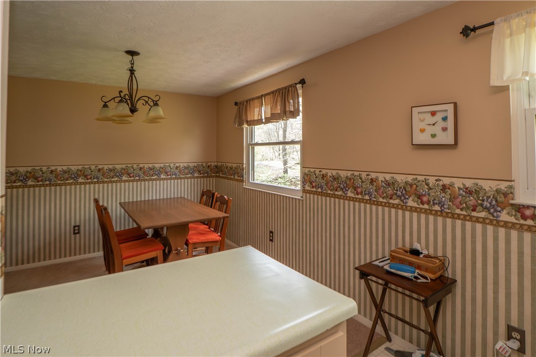 Ledgewood Condo - Residential