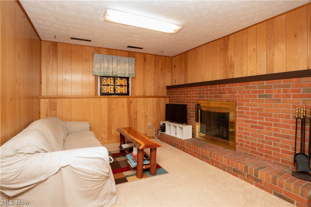 Ledgewood Condo - Residential