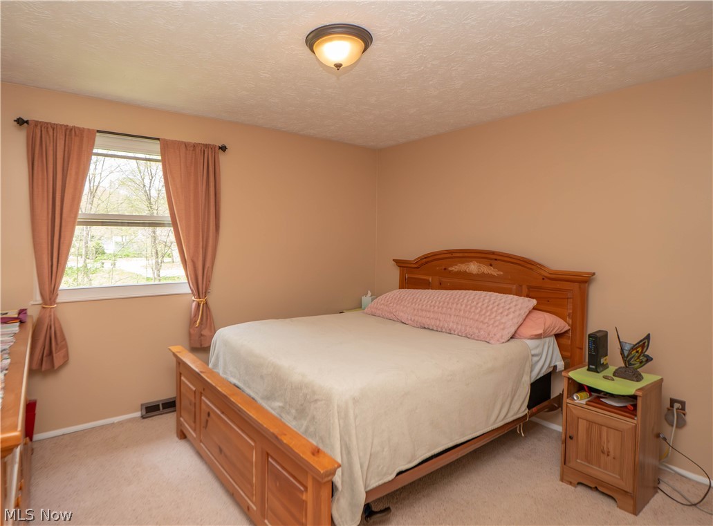 Ledgewood Condo - Residential