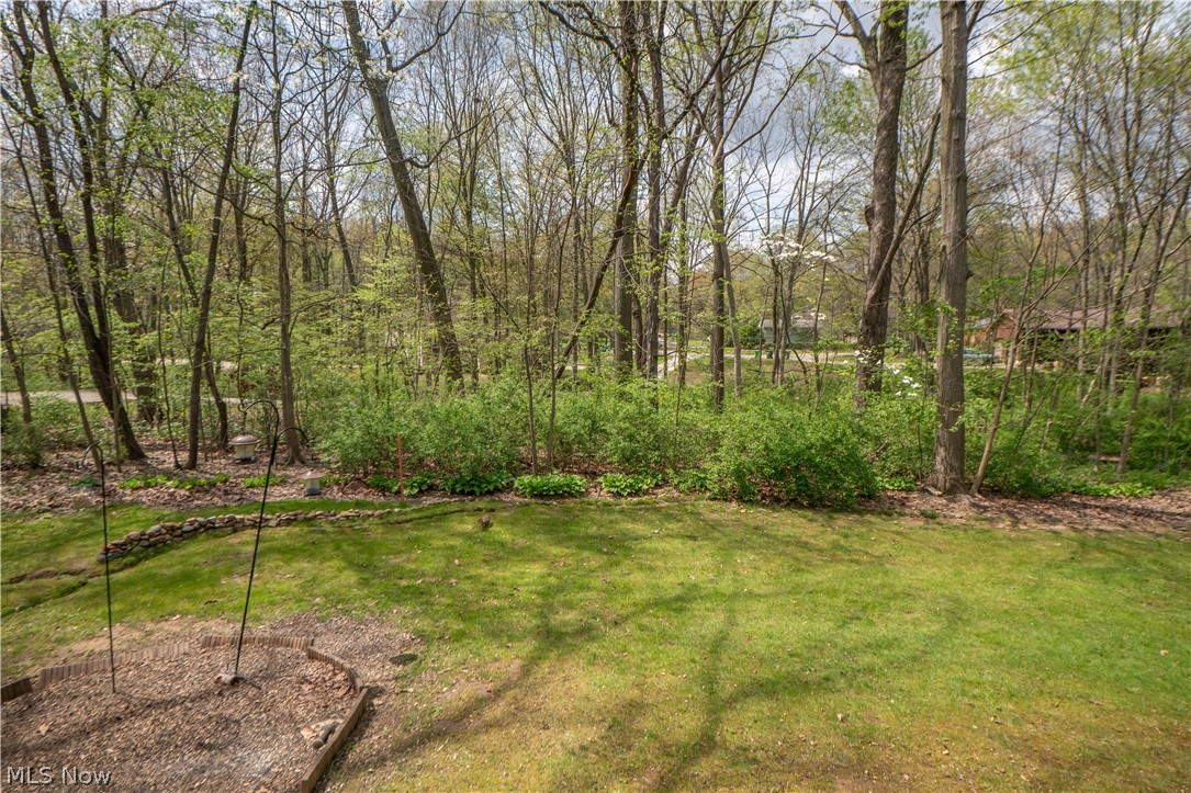 Ledgewood Condo - Residential