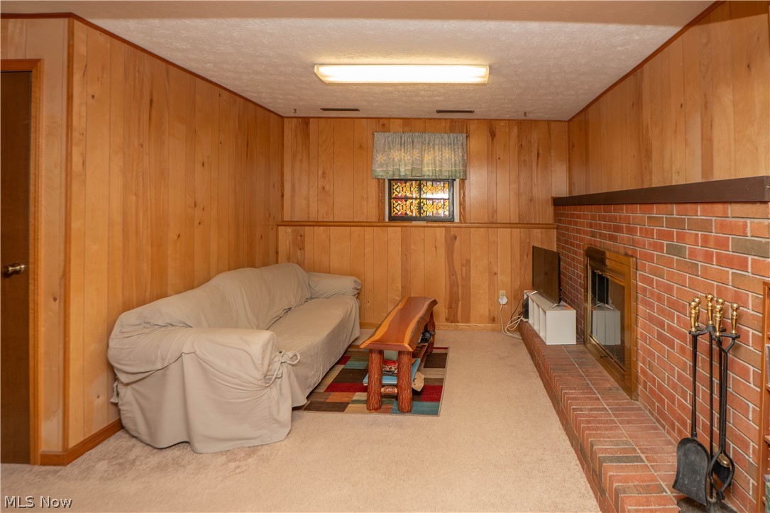 Ledgewood Condo - Residential
