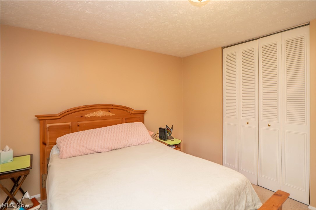 Ledgewood Condo - Residential