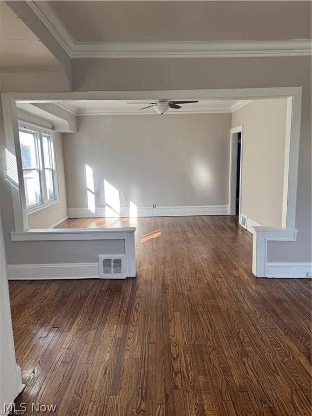 Photo of 3676 E 154th Street, Cleveland, OH 44120 (MLS # 5201925)