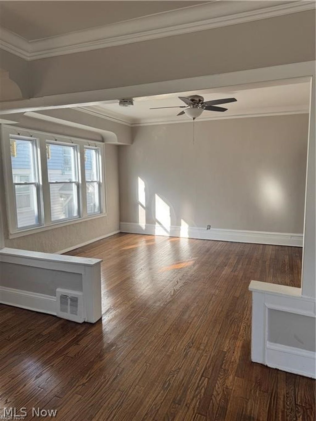 Photo of 3676 E 154th Street, Cleveland, OH 44120 (MLS # 5201925)