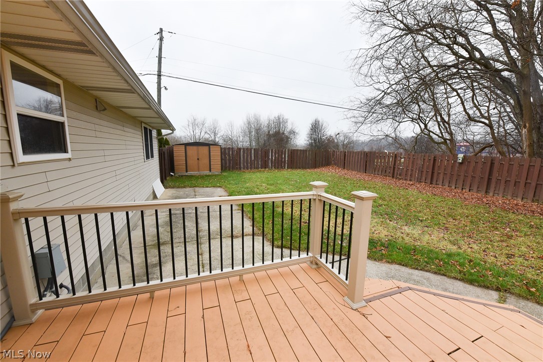 Springfield 04 - Residential