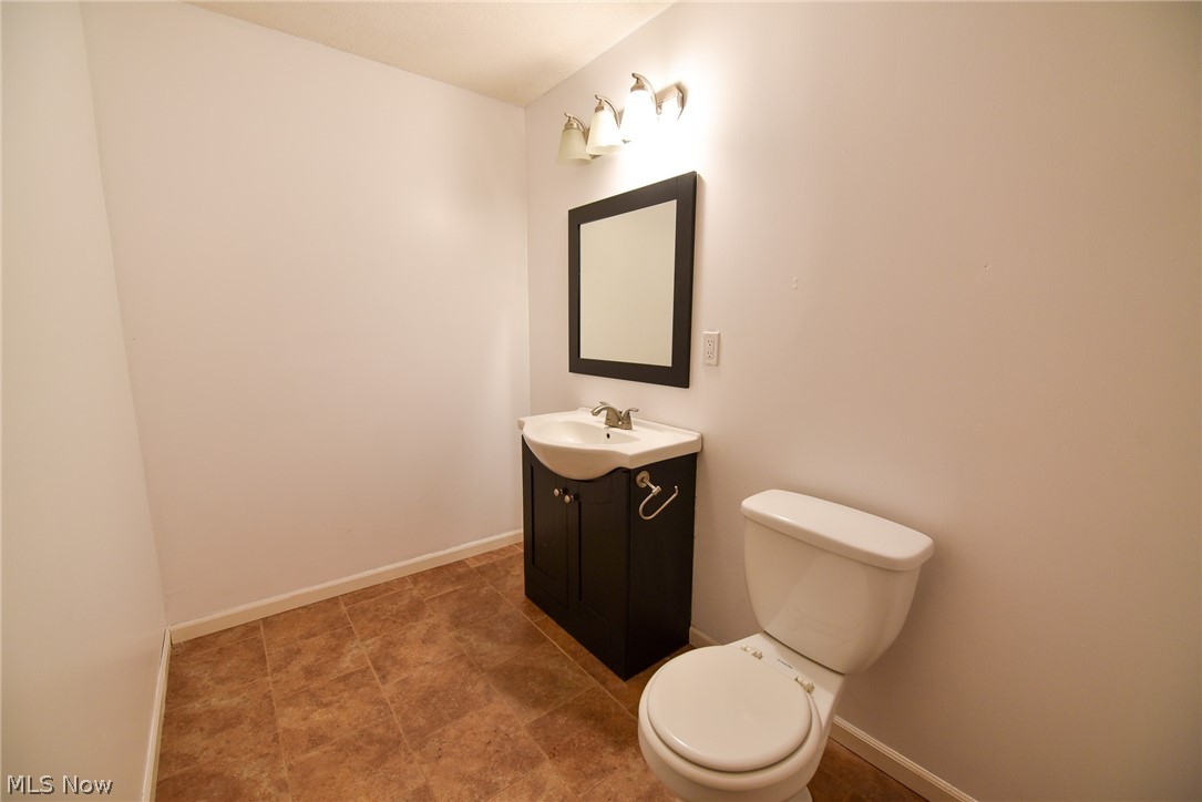 Springfield 04 - Residential