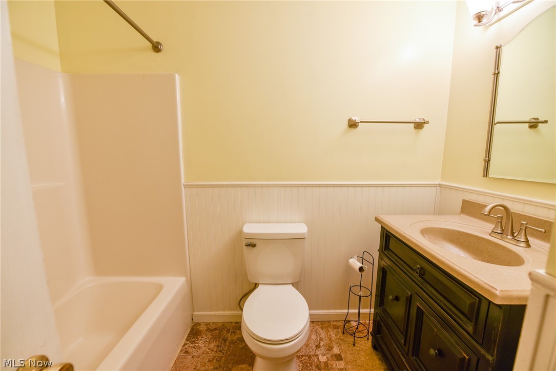 Springfield 04 - Residential