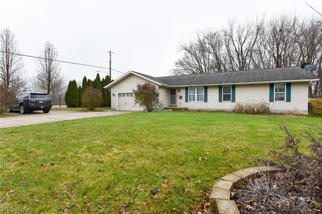 Springfield 04 - Residential