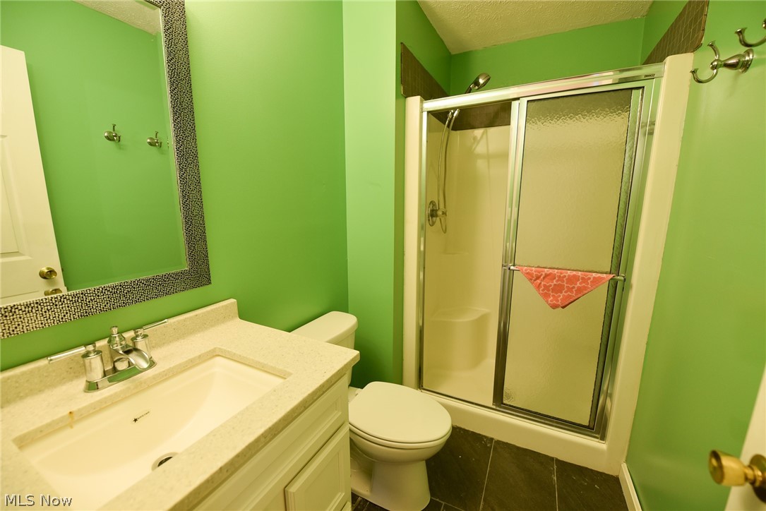 Springfield 04 - Residential