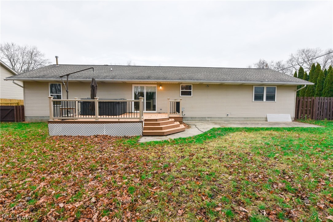 Springfield 04 - Residential