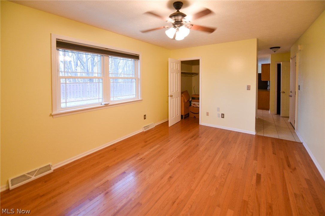 Springfield 04 - Residential