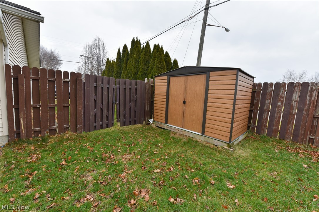 Springfield 04 - Residential