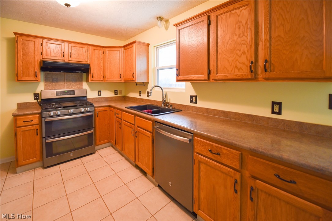 Springfield 04 - Residential