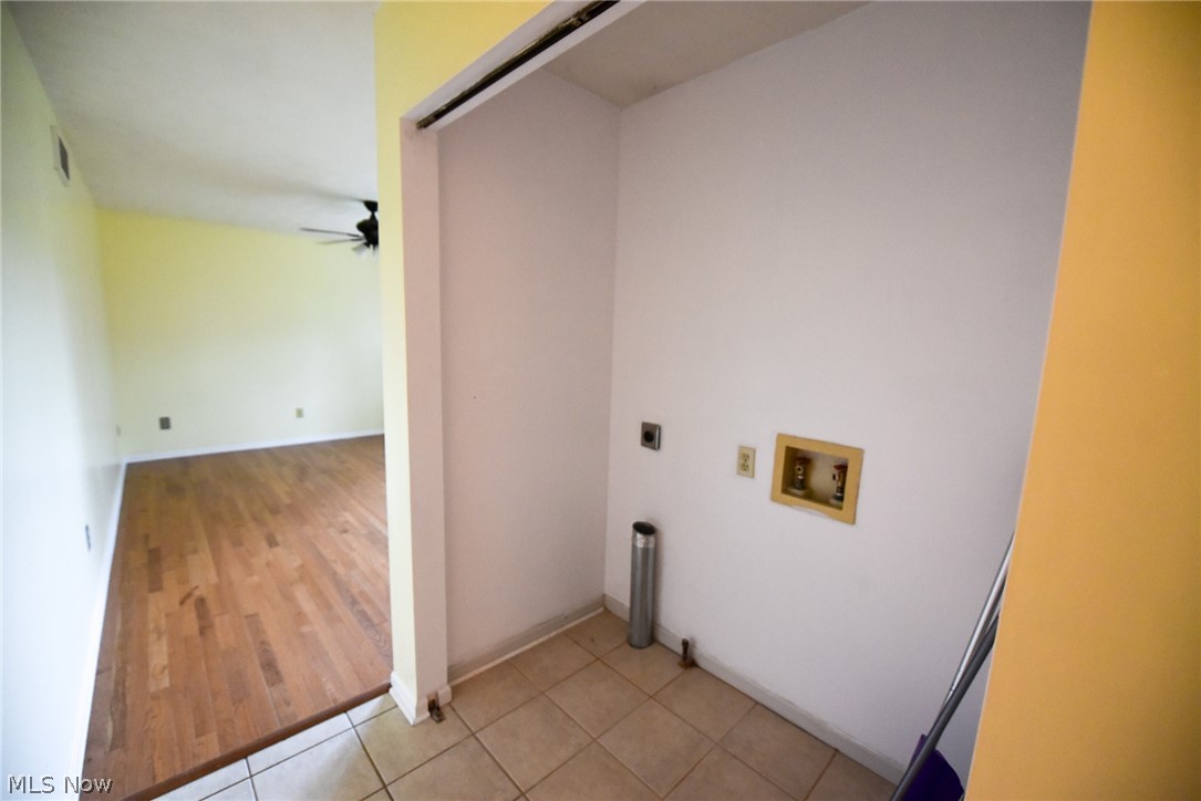 Springfield 04 - Residential