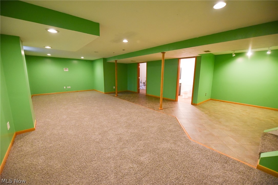 Springfield 04 - Residential