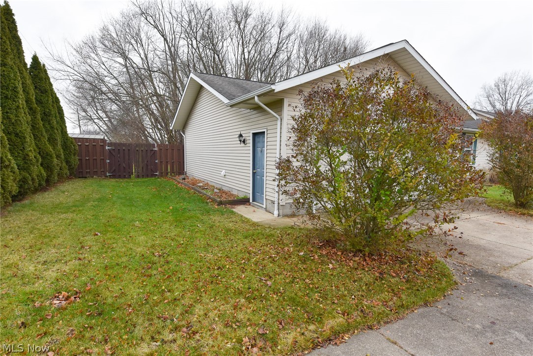 Springfield 04 - Residential