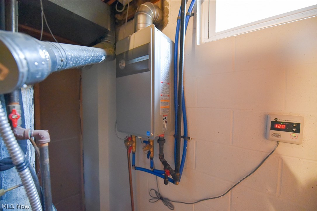 Springfield 04 - Residential