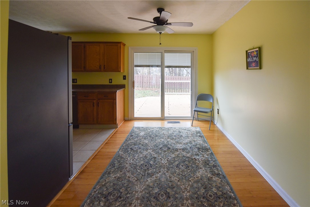 Springfield 04 - Residential