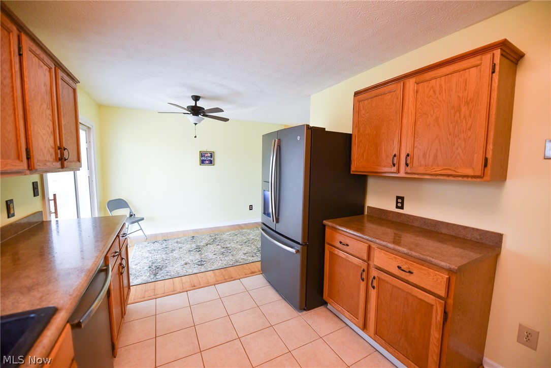 Springfield 04 - Residential