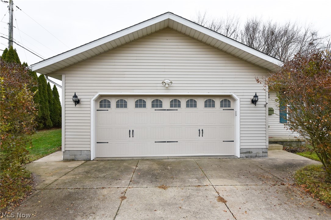 Springfield 04 - Residential