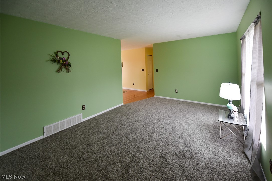 Springfield 04 - Residential