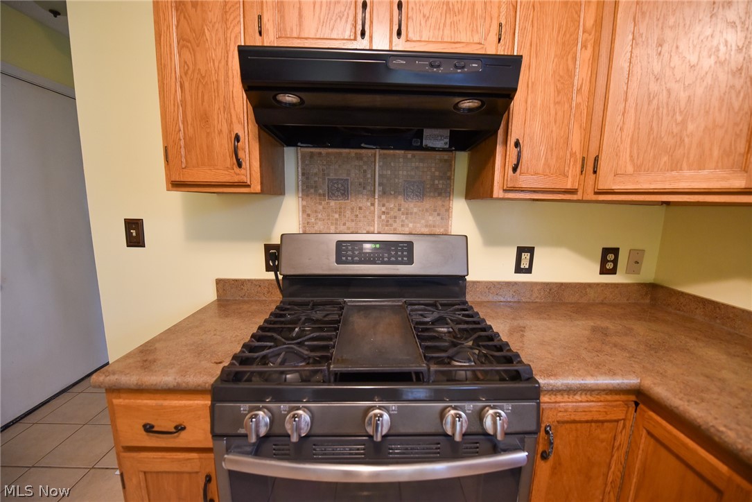 Springfield 04 - Residential