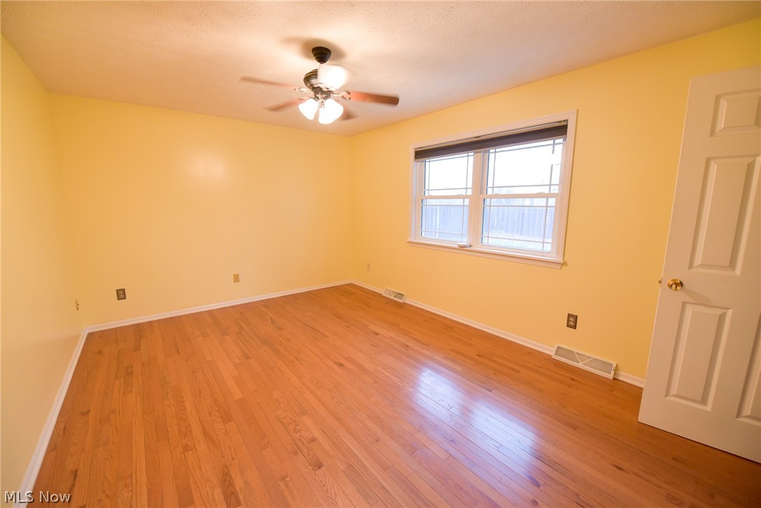 Springfield 04 - Residential