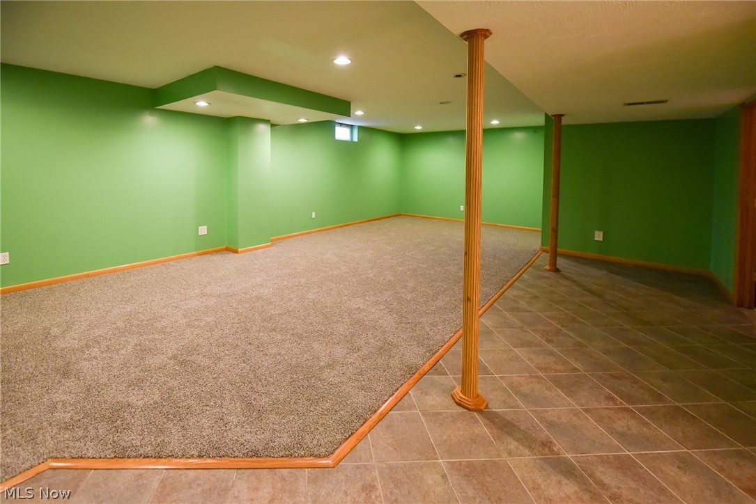 Springfield 04 - Residential