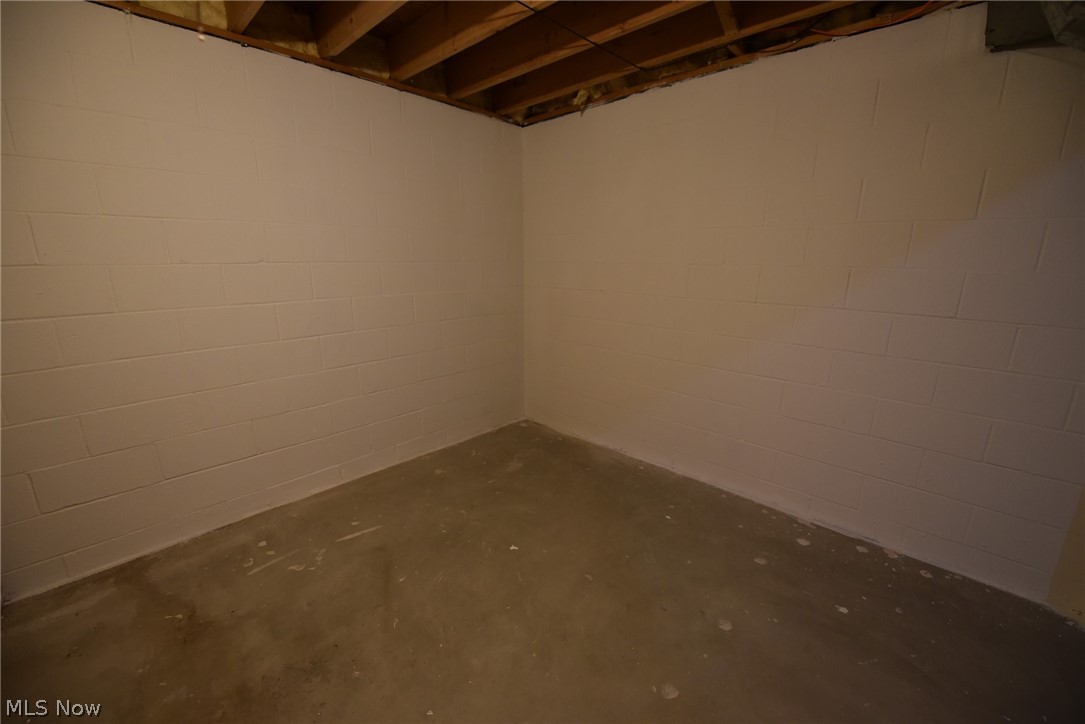 Springfield 04 - Residential