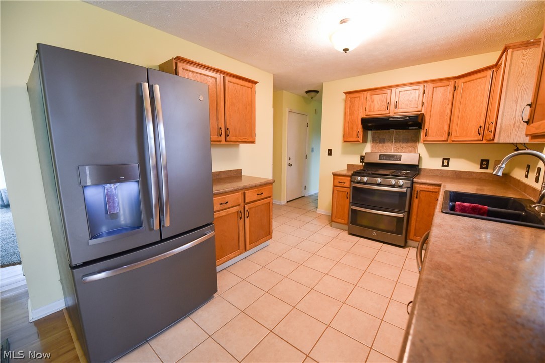 Springfield 04 - Residential