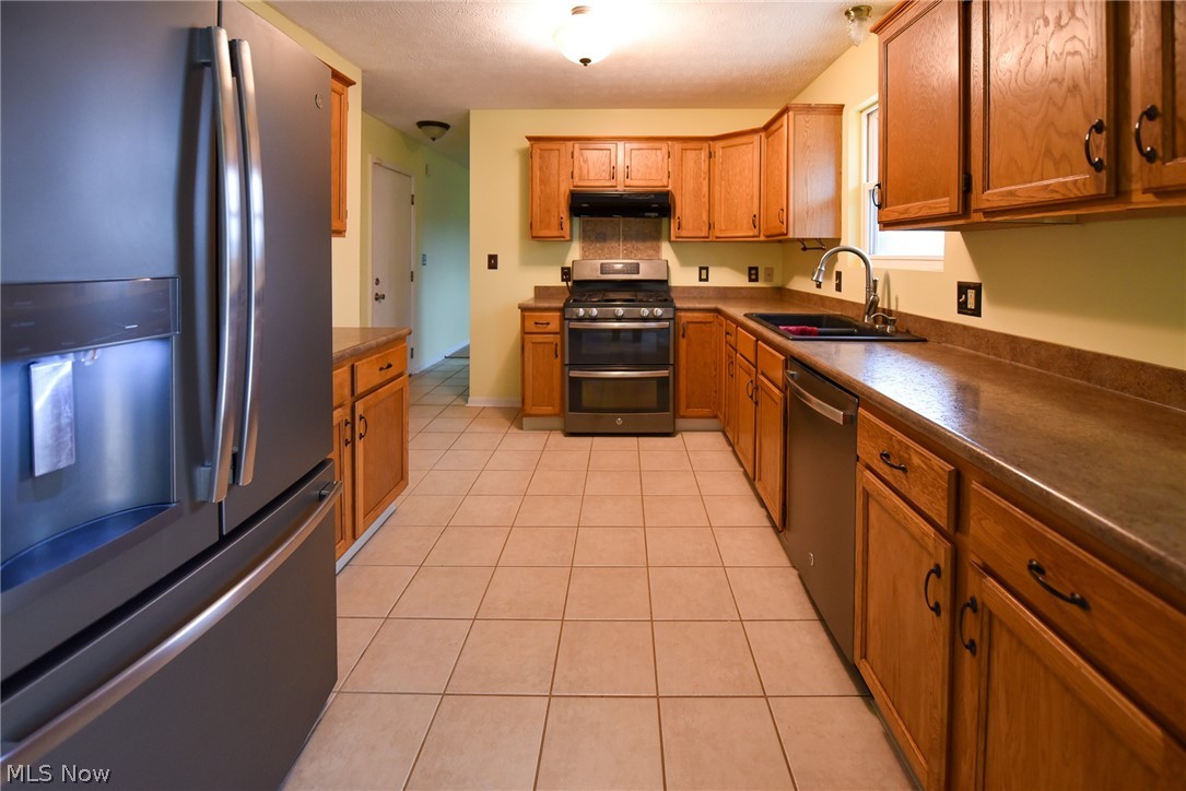 Springfield 04 - Residential