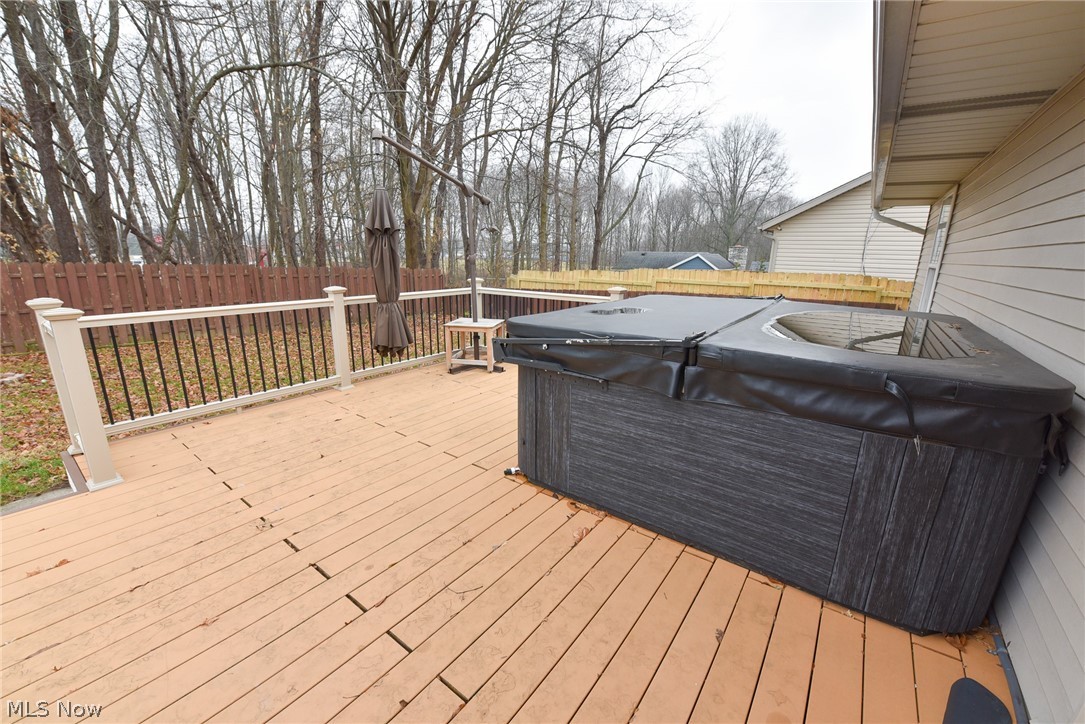 Springfield 04 - Residential