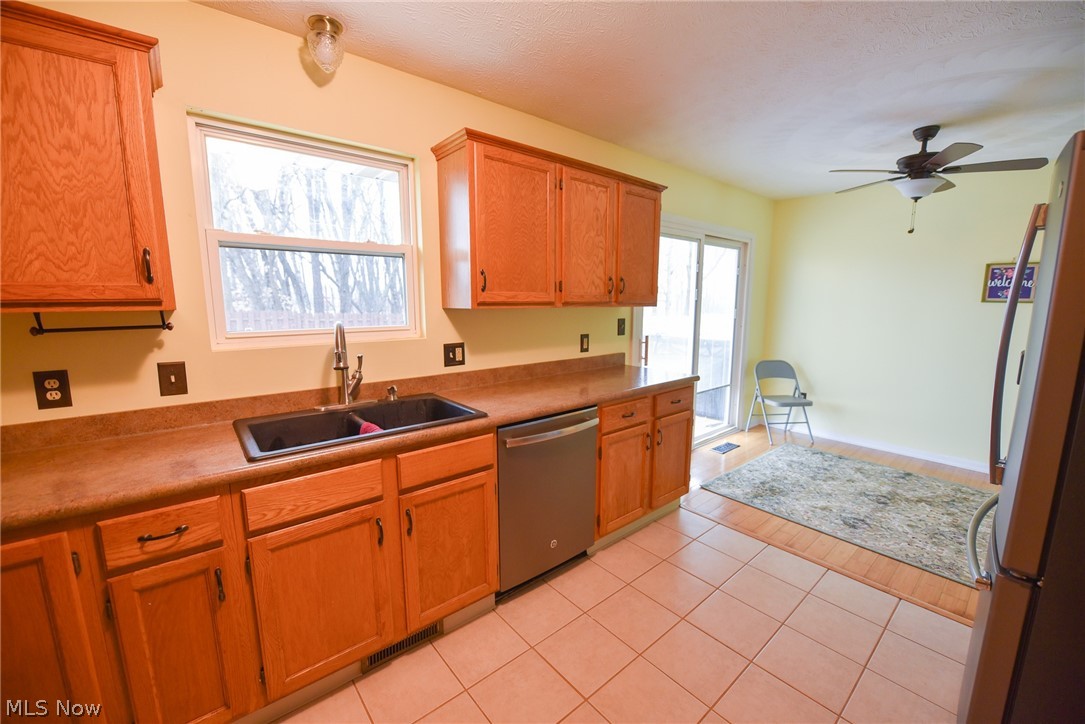 Springfield 04 - Residential