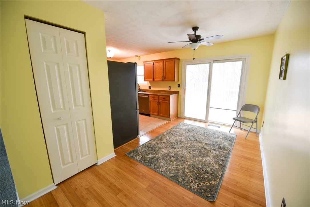 Springfield 04 - Residential