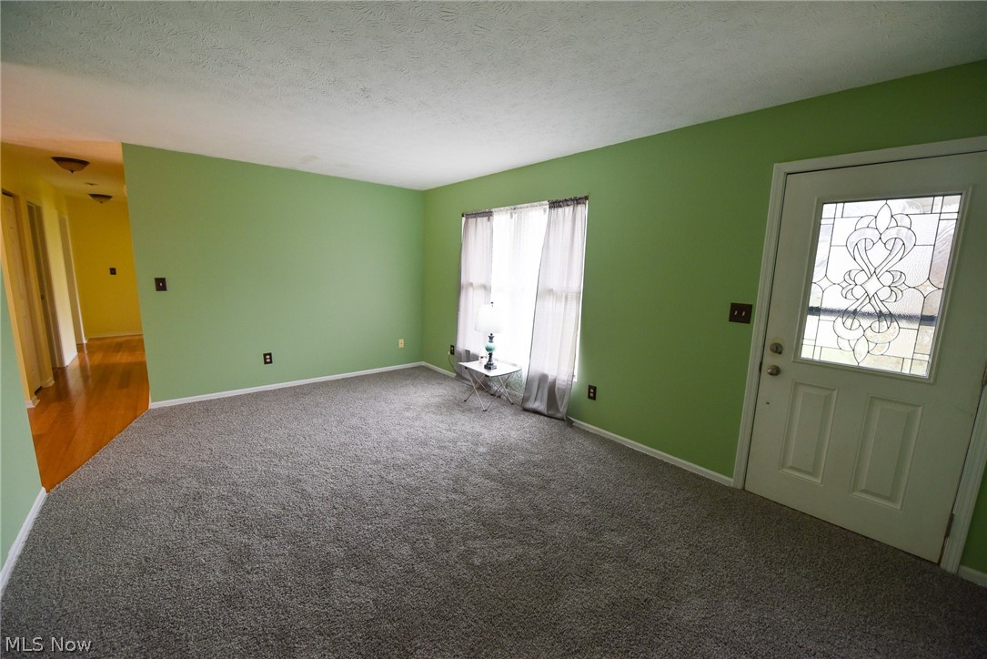 Springfield 04 - Residential