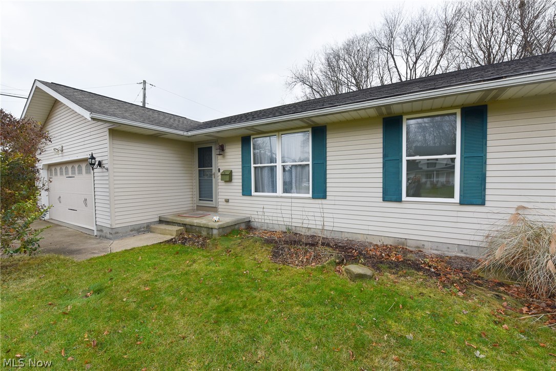 Springfield 04 - Residential