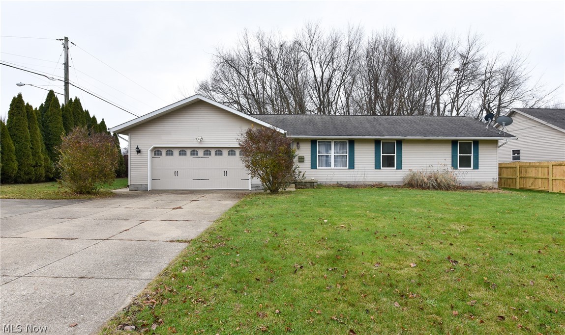 Springfield 04 - Residential