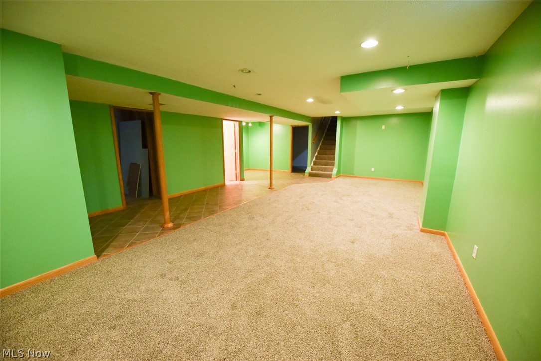 Springfield 04 - Residential