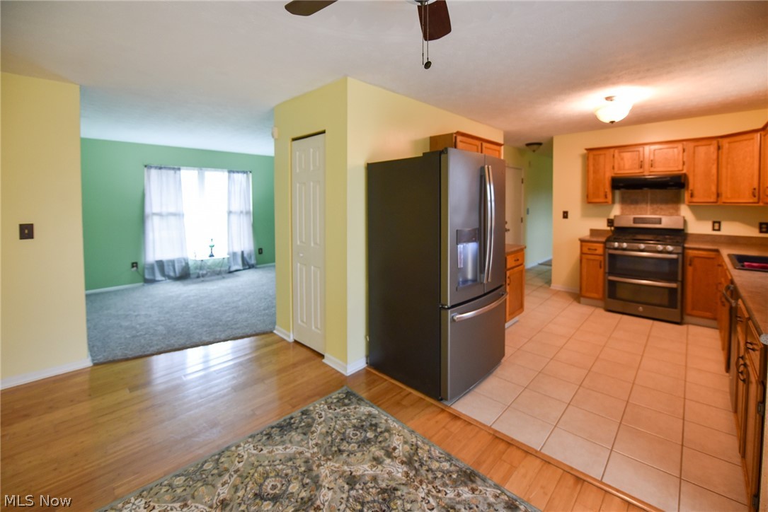 Springfield 04 - Residential