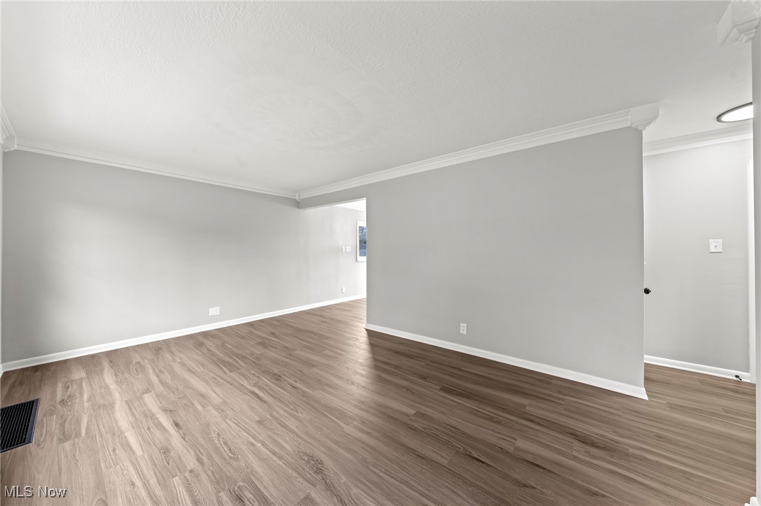 515 Alaho Street, Akron, Ohio image 6