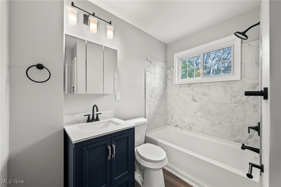 515 Alaho Street, Akron, Ohio image 23