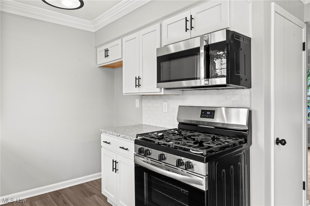 515 Alaho Street, Akron, Ohio image 19