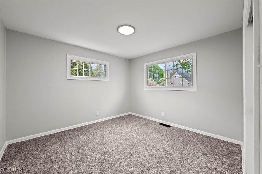 515 Alaho Street, Akron, Ohio image 21