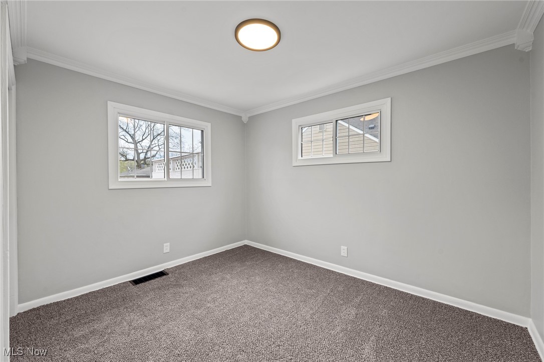 515 Alaho Street, Akron, Ohio image 20