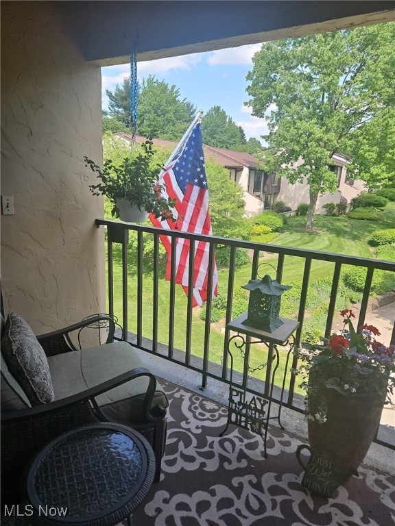 Westwood Village Condo - Residential