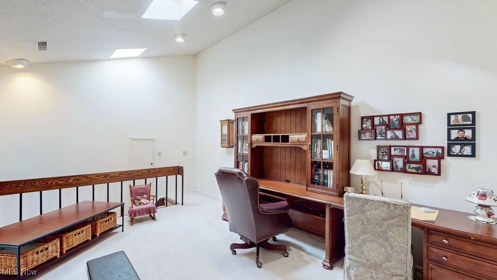 Westwood Village Condo - Residential