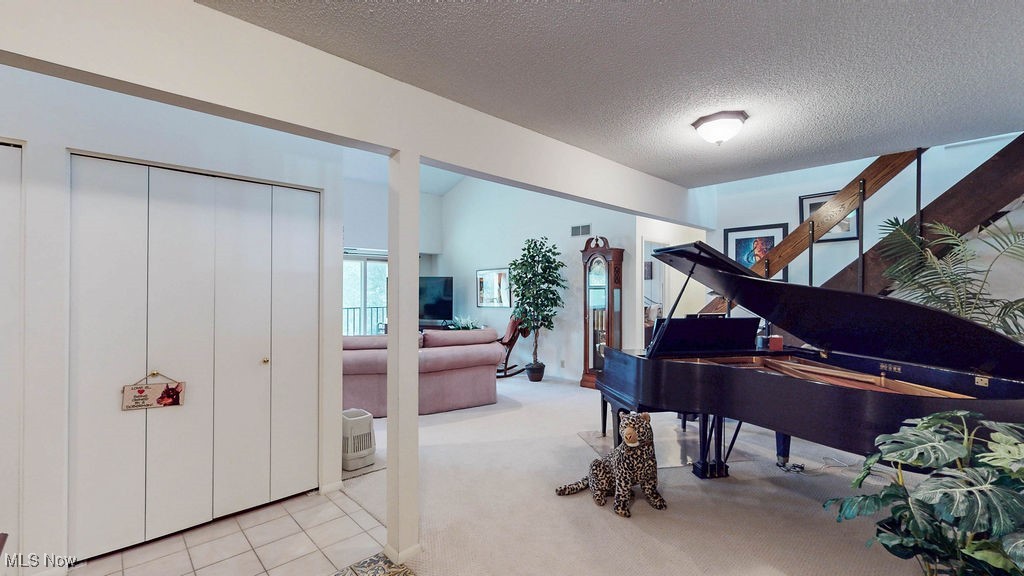 Westwood Village Condo - Residential